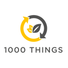 1000 Things Australia