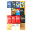 The 2012 Holiday Pack Extension Cards Against Humanity - 1000 Things Australia