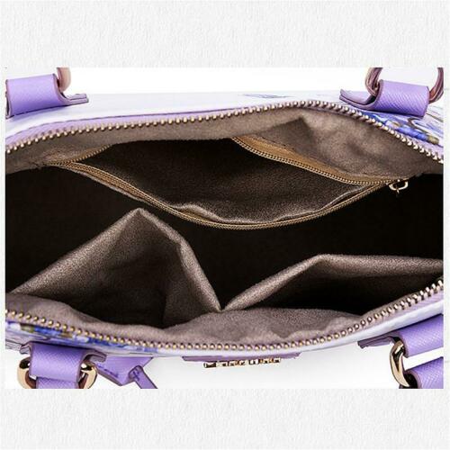 Versatile Designer Handbag