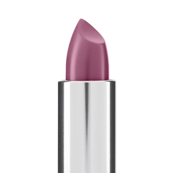 Maybelline Color Sensational Smoked Roses Lipstick, Torched Rose Purple, 4.2 g